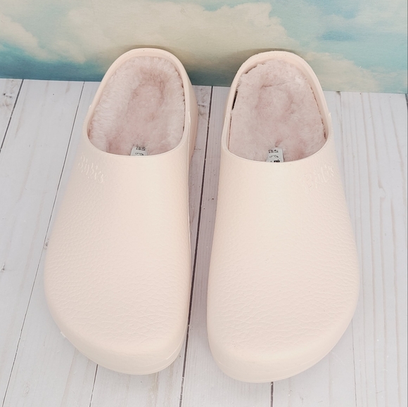 Birkenstock Shoes - Birkenstock Super Birki Size 8 - 8.5